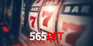 565Bet