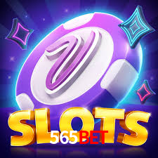 565Bet,565 Bet APP