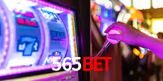 565Bet