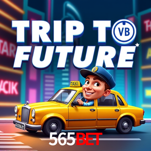 565Bet,565 Bet APP