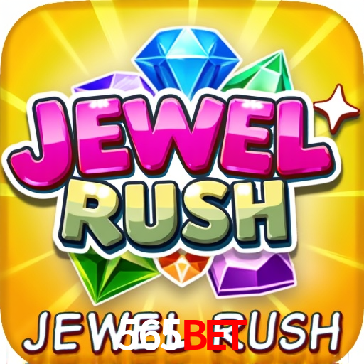 565Bet - Registrar Slot Casino - 565 Bet APP