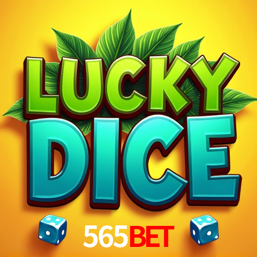 565 Bet APP