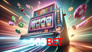 565Bet Login