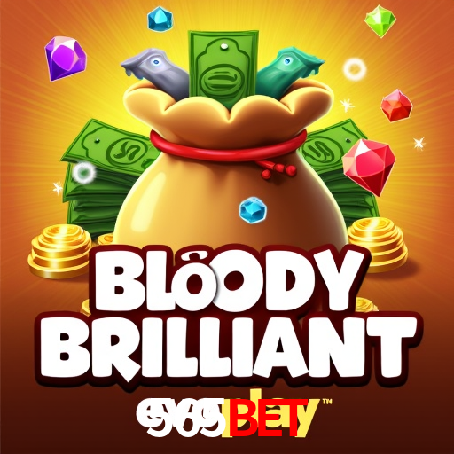 565Bet: Jogos de Caça-Níqueis-Altas Recompensas, Roleta-Velocidade, Blackjack-Desafios Máximos