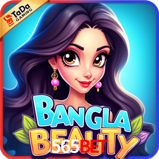 565Bet: Jogue Crash e Experimente Alta Recompensa Instantânea