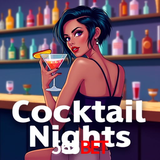 565Bet: Seu Especialista em Apostas Esportivas Brasileiras