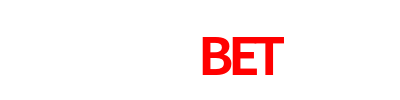 565Bet